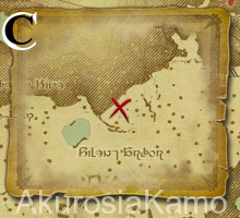 /assets/img/TreasureMaps/Vergilbte Steinbockleder-Karte/Südwald/C.webp